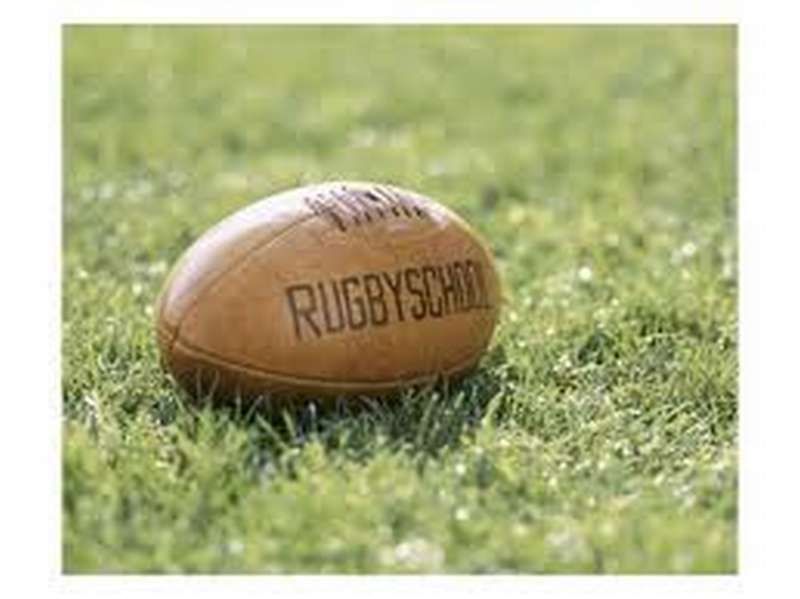 Convenio de Cooperaci&oacute;n Transfronteriza entre la Federaci&oacute;n Navarra y el Comit&eacute; Departamental de B&eacute;arn